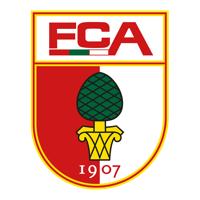 FCA