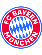 FCB