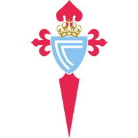 CEL