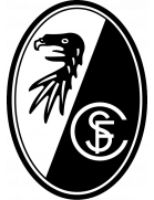 SCF