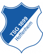 HEB